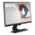 BENQ 23.8'' GW2480 9H.LGDLA.TBE Czarny - 377822 - zdjęcie 2